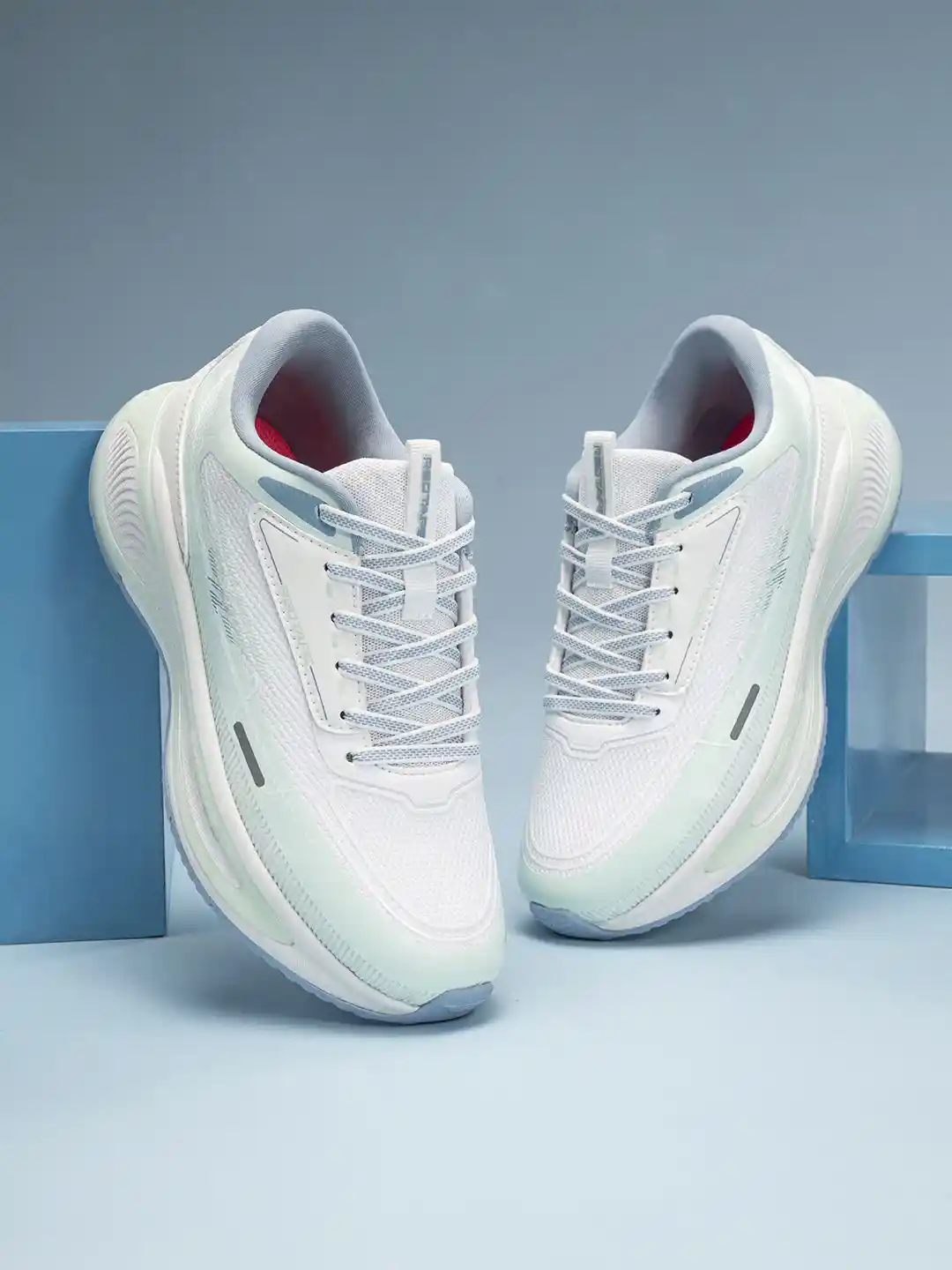 Buy Red Tape Women Mesh Walking Shoes Sports Shoes for Women