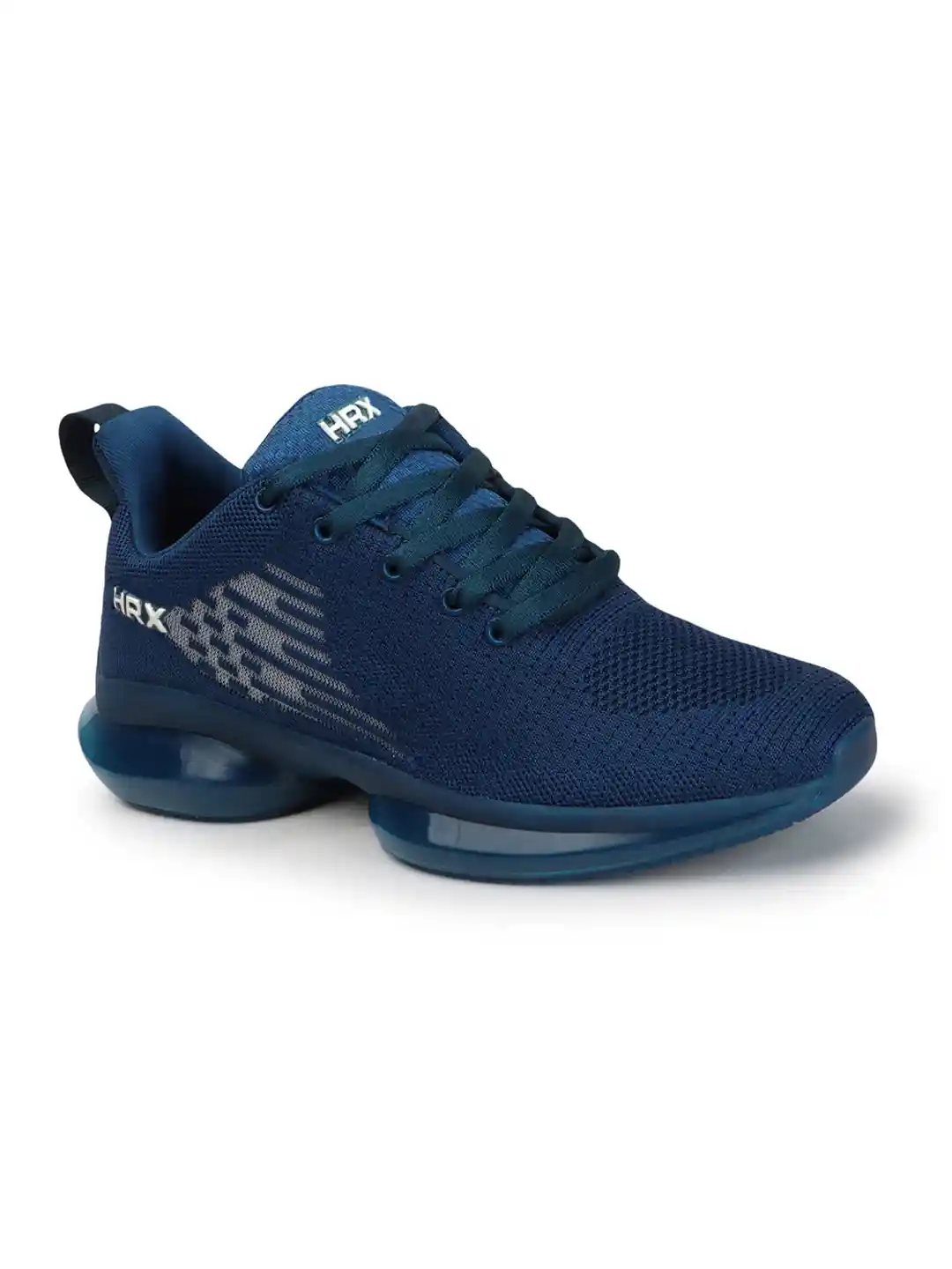 Hrx Shoes Price Mens Shoes Hrx Sports Shoes Flipkart HRX By