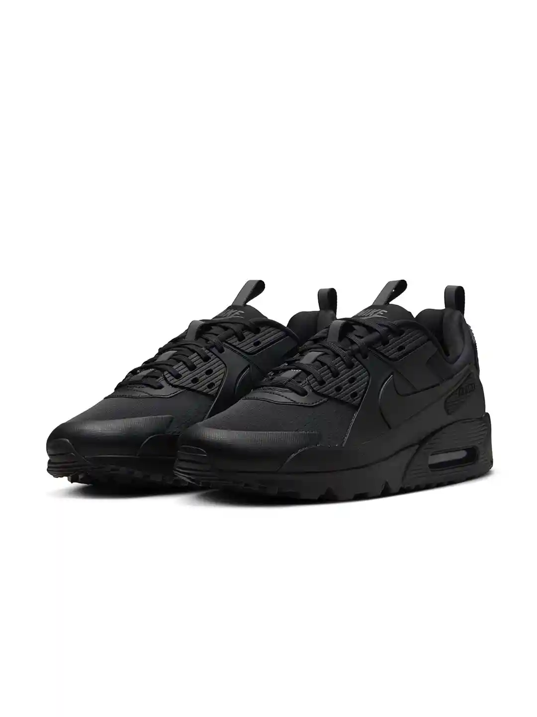 Buy Nike Air Max 90 Drift Men's Shoes Casual Shoes for Men