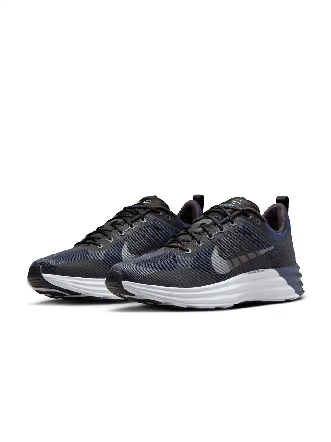 Buy Nike Lunar Roam Men's Shoes Casual Shoes for Men 30061784
