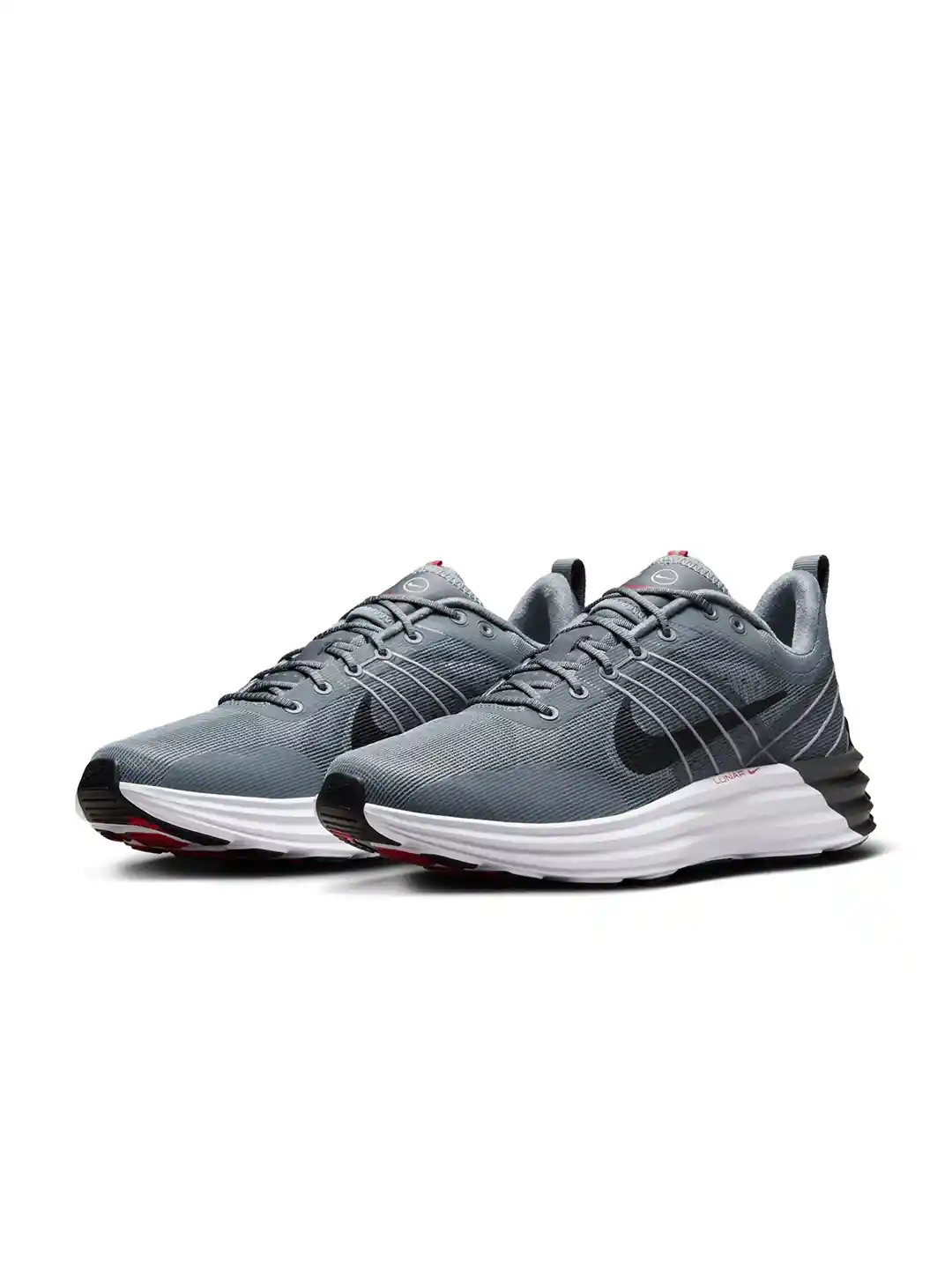 Nike Lunar Roam Men's Shoes