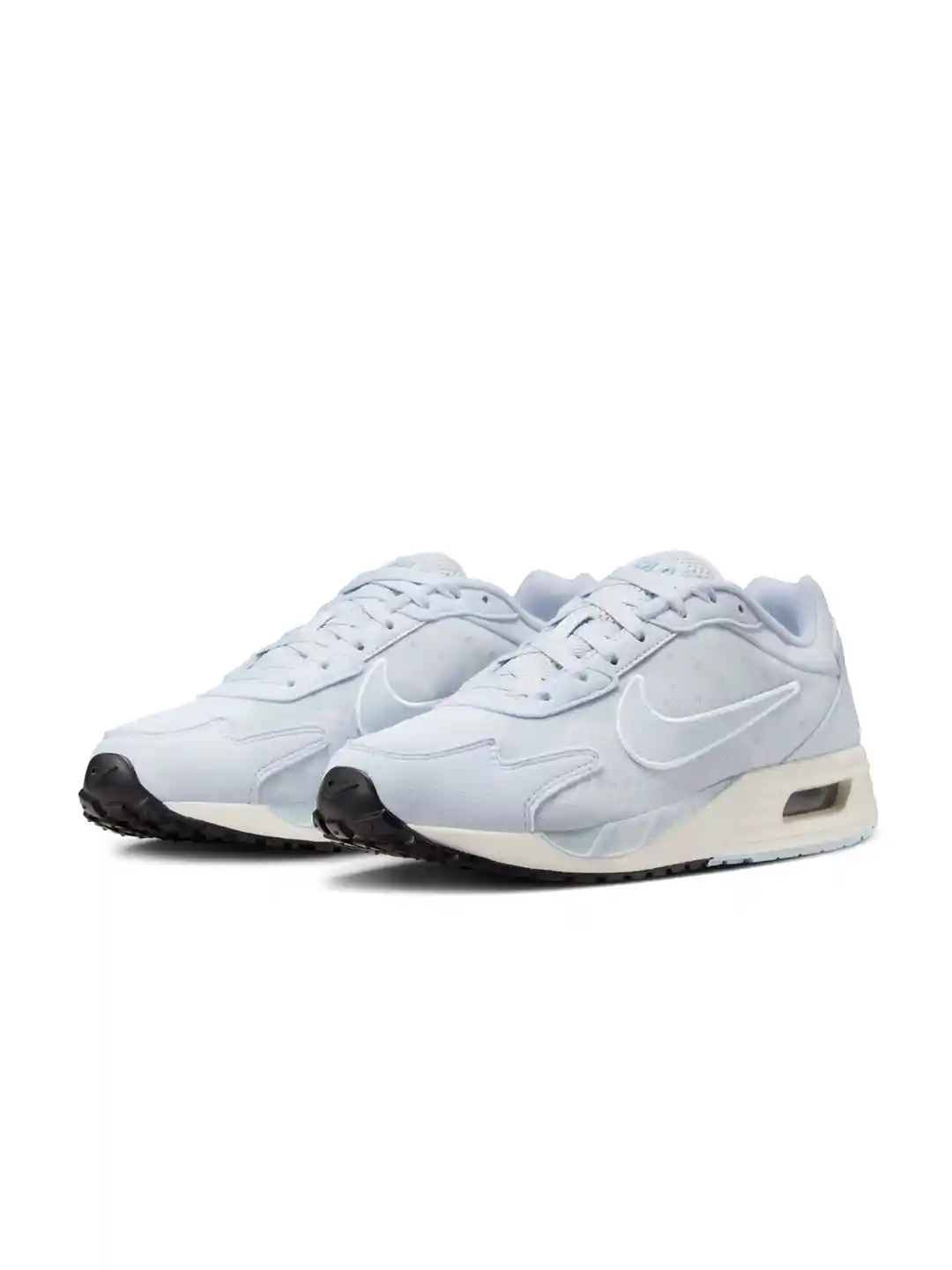 Buy Nike Air Max Solo Women's Shoes Casual Shoes for Women