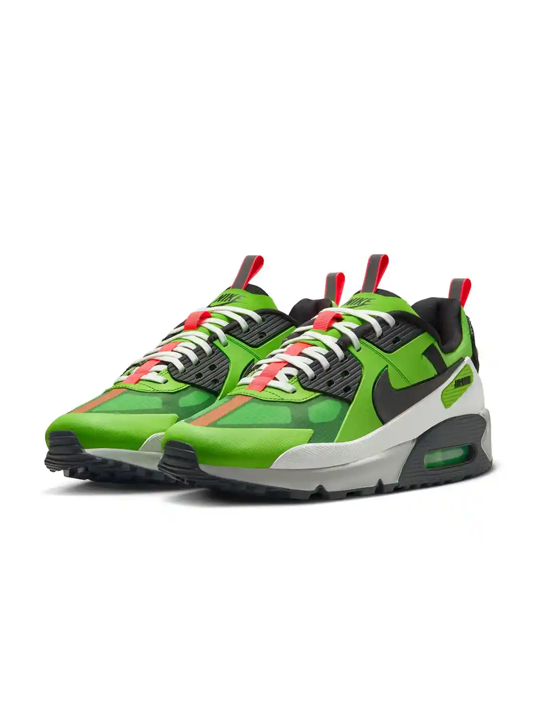 Buy Nike Air Max 90 Drift Men's Shoes Casual Shoes for Men