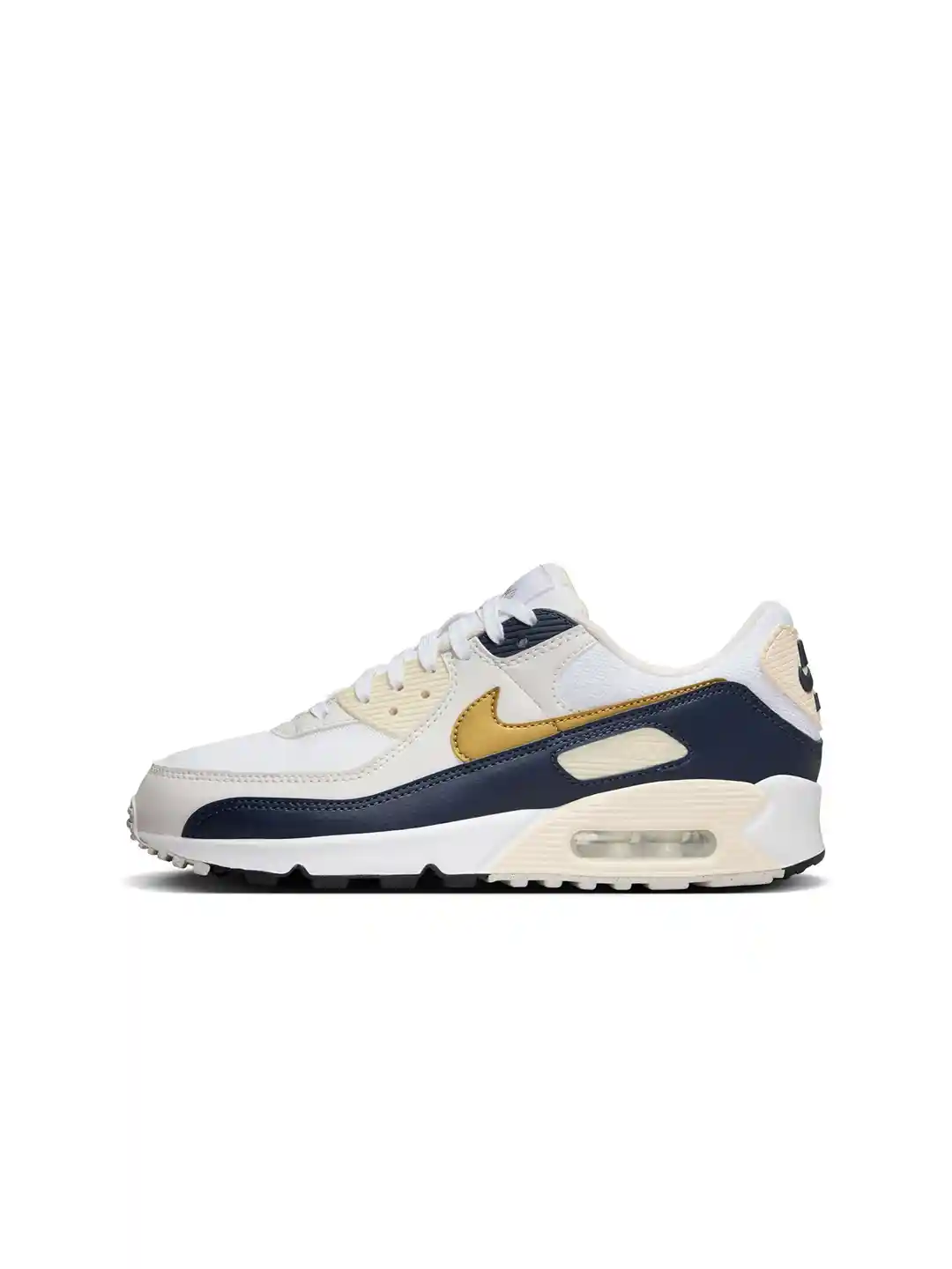 Buy Nike Air Max 90 Next Nature Women's Shoes Casual Shoes for