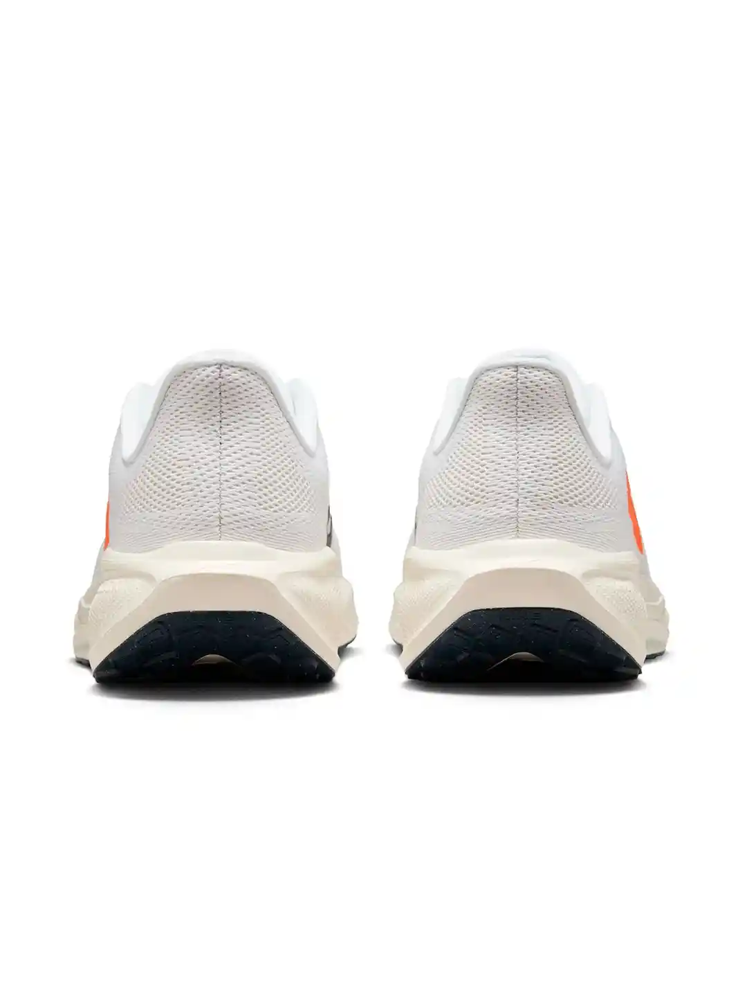 Air Zoom Pegasus Nike Silver Su Amazon Nike Pegasus 41 PQ Men's