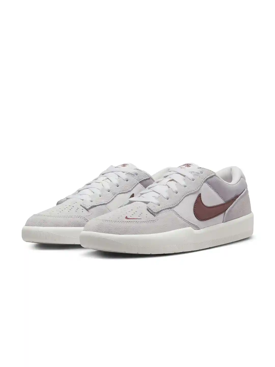 Buy Nike Unisex SB Force 58 Skate Shoes Sports Shoes for Unisex