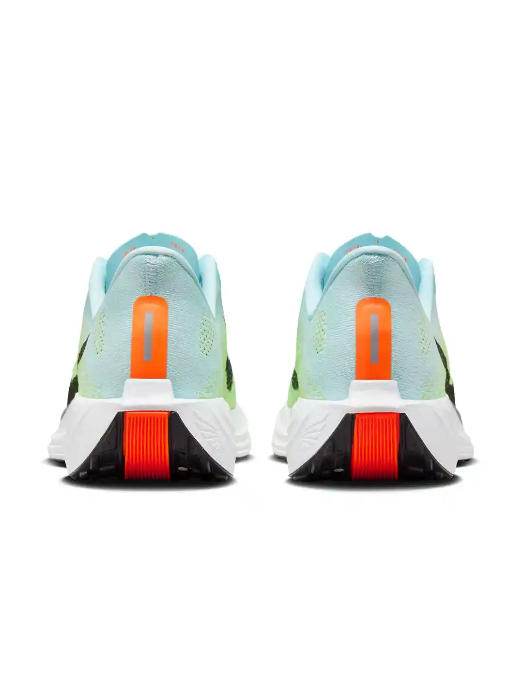 Buy Nike Men Pegasus Plus Road Running Shoes Sports Shoes for