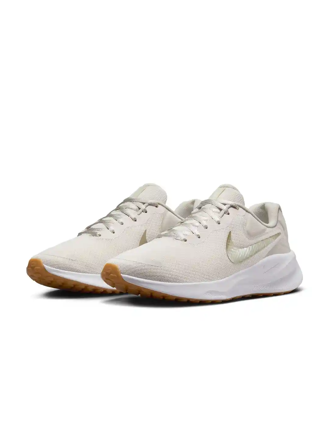 Casual Shoes Nike Performance Downshifter Nike Revolution Women's