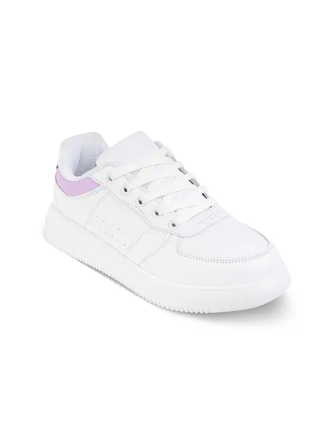 Buy PEPPER Women Sneakers Casual Shoes for Women 30064157 Myntra