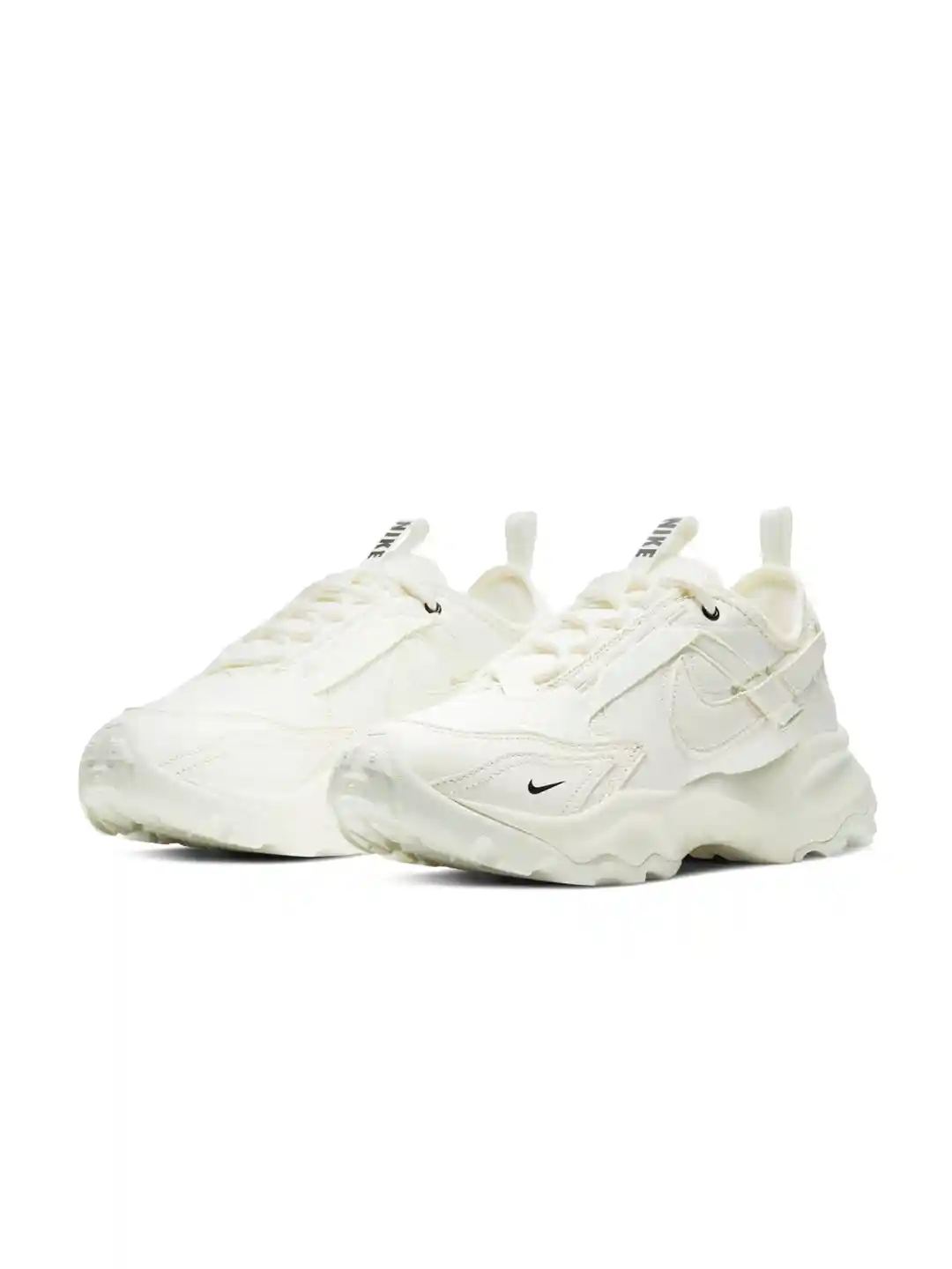 Buy Nike Women TC 7900 Sneakers Casual Shoes for Women 30068825