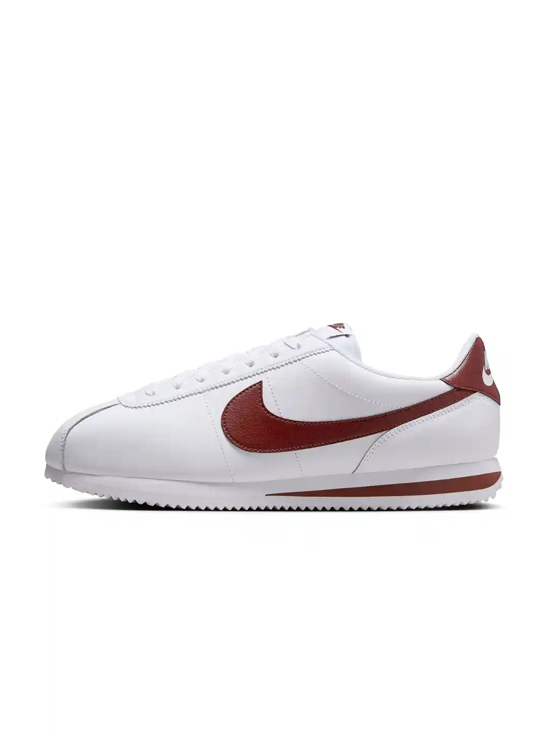 Nike Cortez Sneakers Nike Cortez Textile Nike SI
