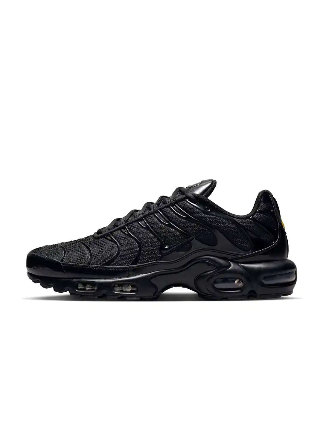 シューズ(男性用) NIKE Air Max Plus NIKE Air Max Plus（新品）