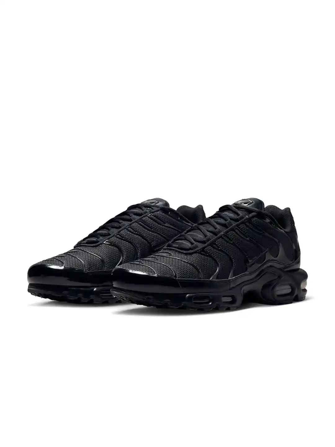 Buy Nike Air Max Plus Men's Shoes Casual Shoes for Men 30068827