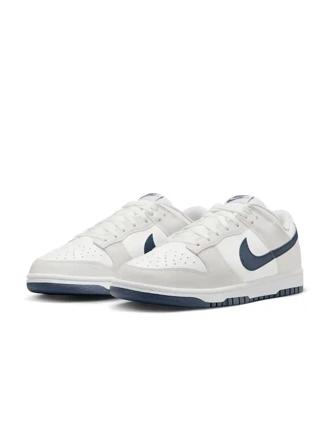 Buy Nike Dunk Low Retro Men's Sneakers Casual Shoes for Men