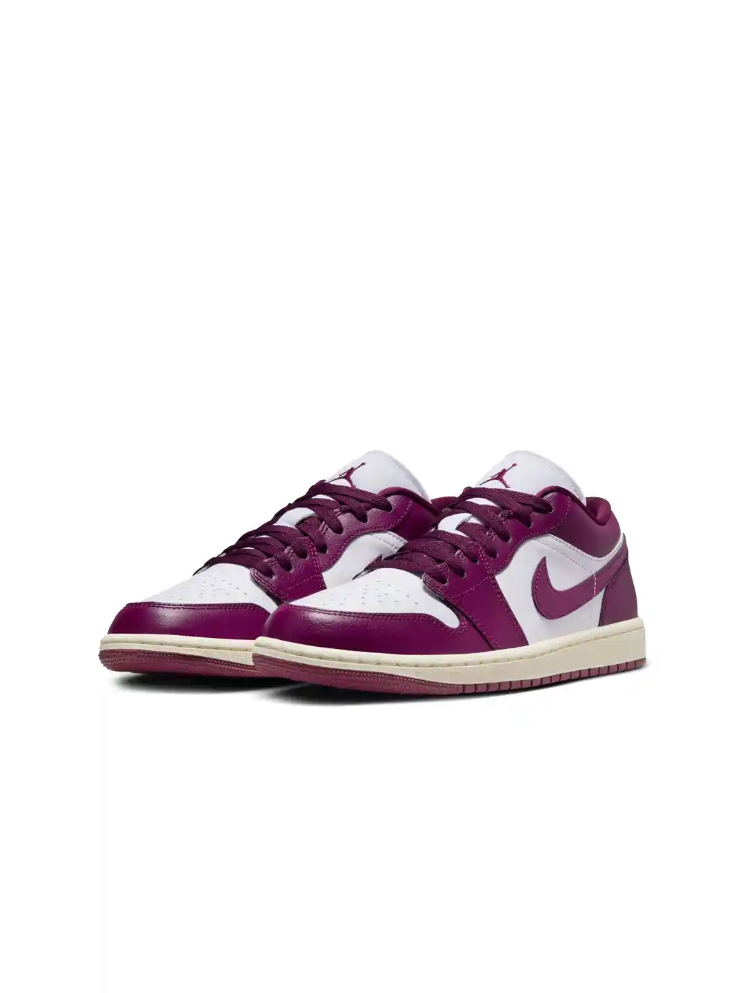 Buy Nike Air Jordan Low Women's Shoes Casual Shoes for Women