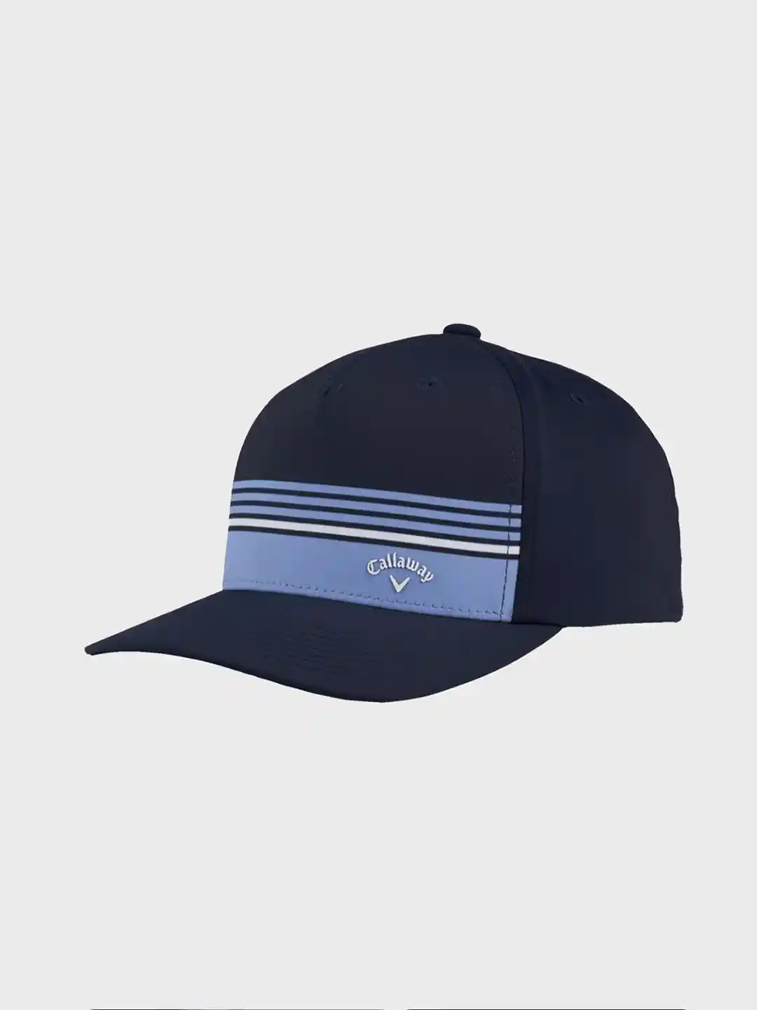 Buy CALLAWAY GOLF Men Printed Baseball Cap Caps for Men 30074151