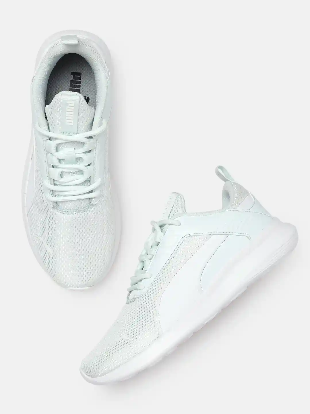 Buy Puma Women Radetrix Sneakers - Casual Shoes for Women