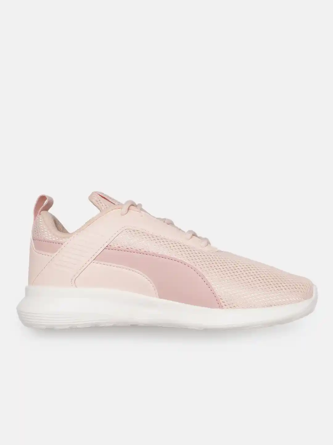 rika　0331 Kubix Prime High Neck Sensor Tap- Pre-mixed Water | Jaquar