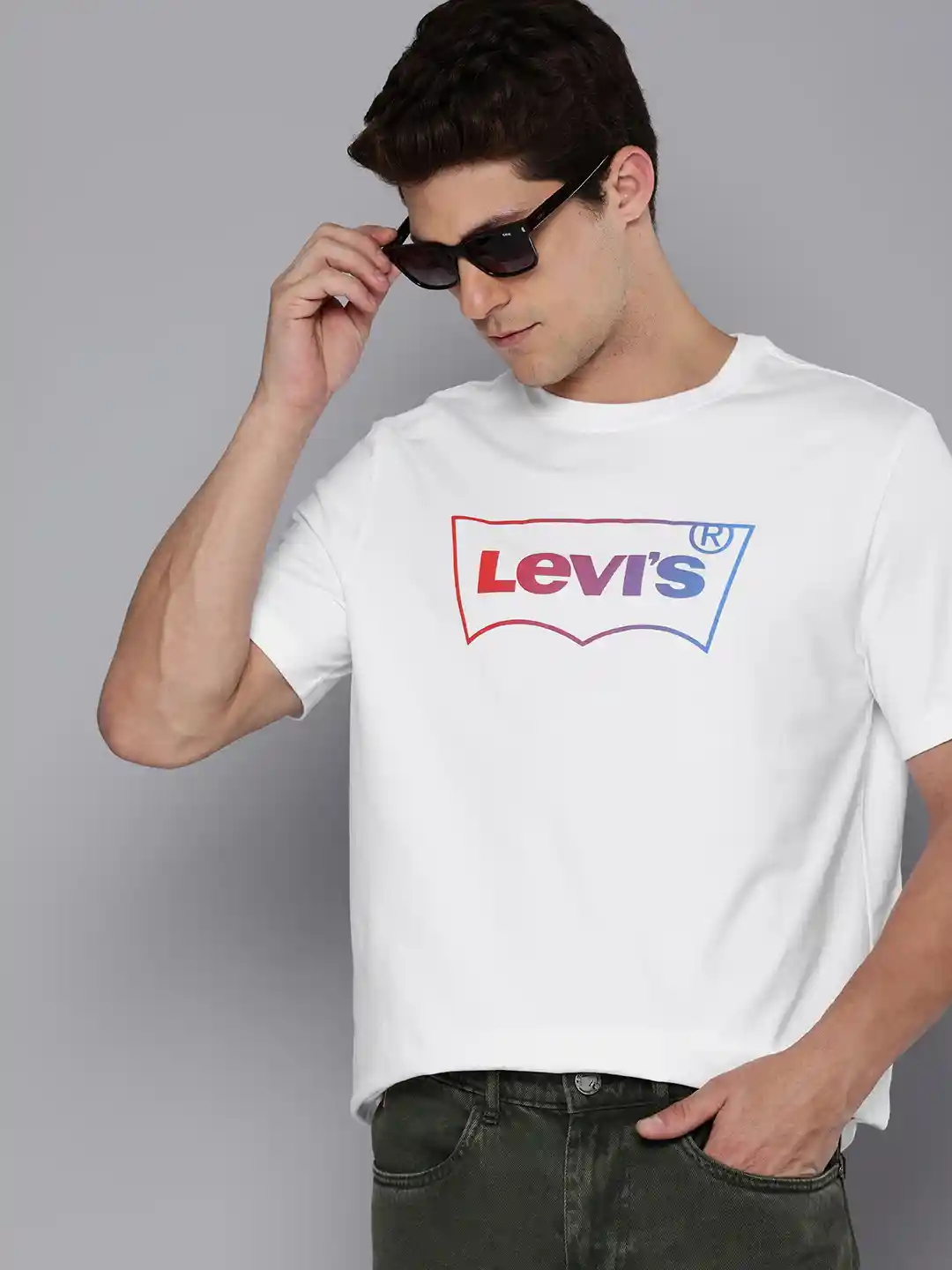 Plain White Best White T Shirt Mens Brand All White T Shirts Cheap