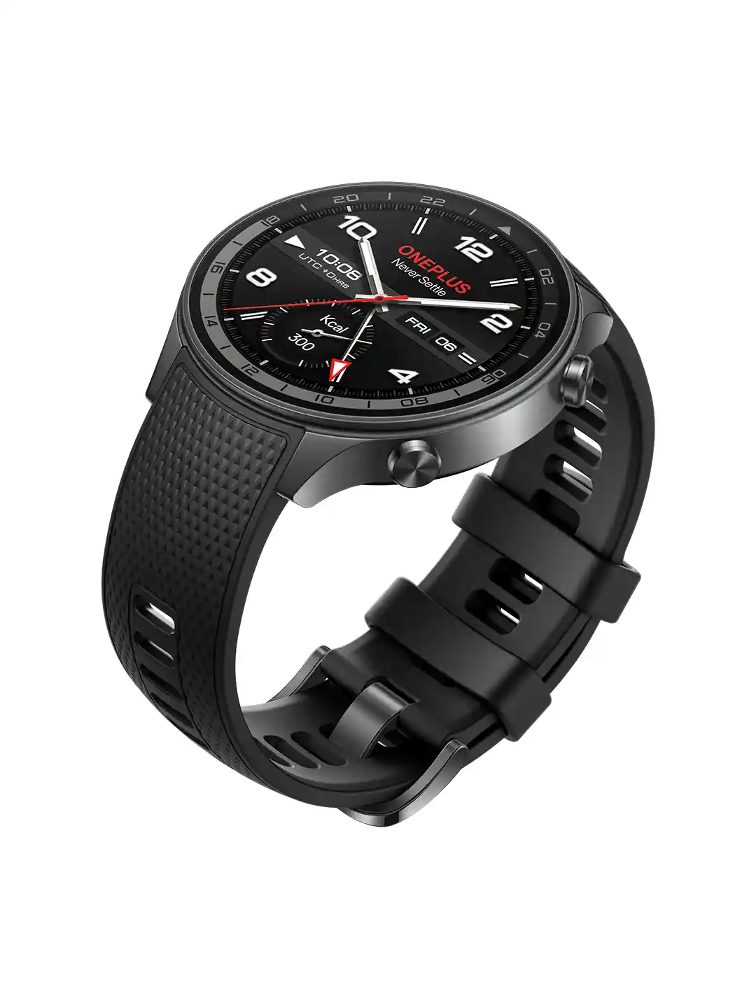 Alibaba Oneplus Smartwatch Colors Otrain Smart Watch Q18 Plus