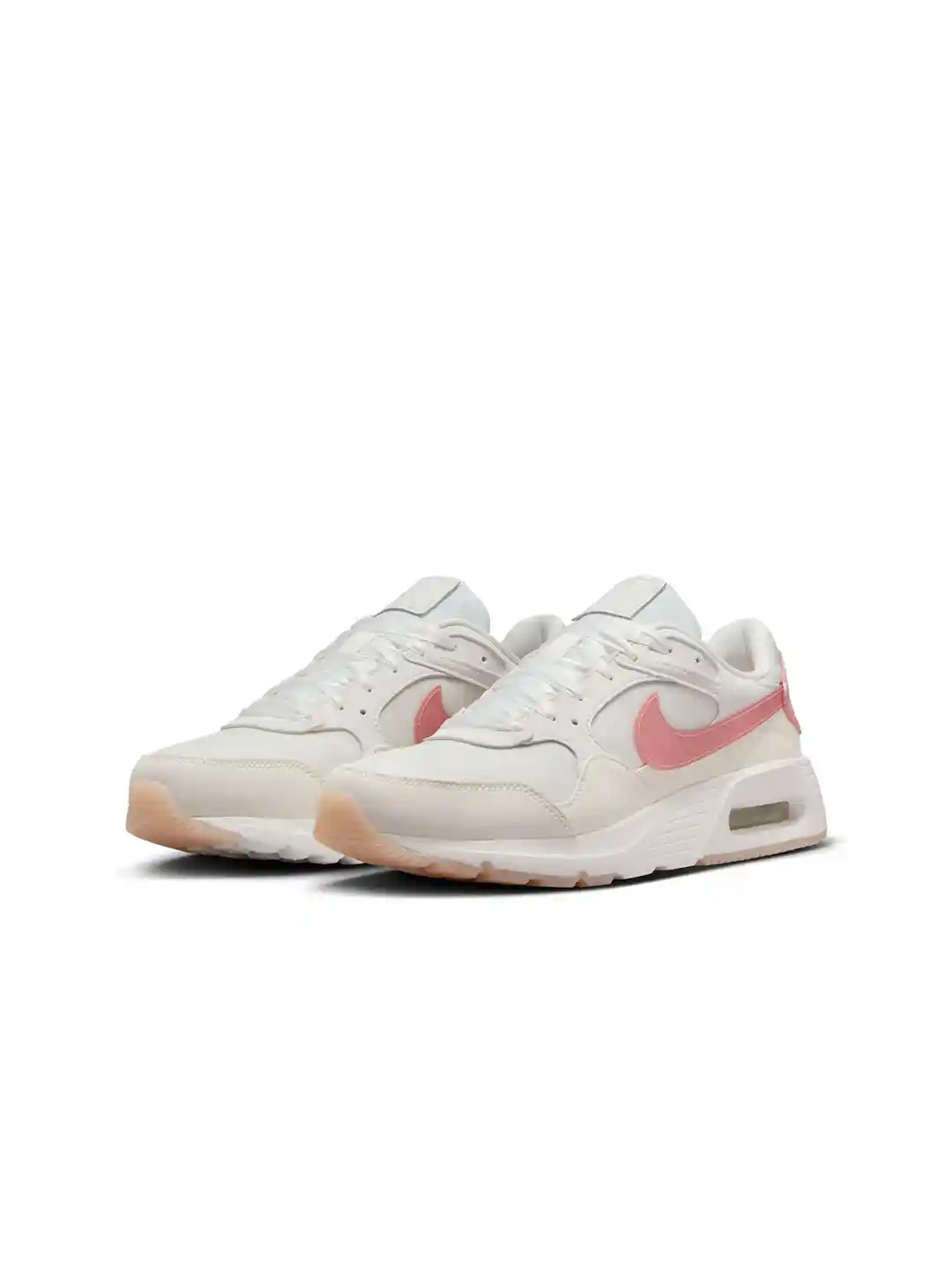 Buy Nike Women Air Max SC Trend Sneakers Casual Shoes for Women
