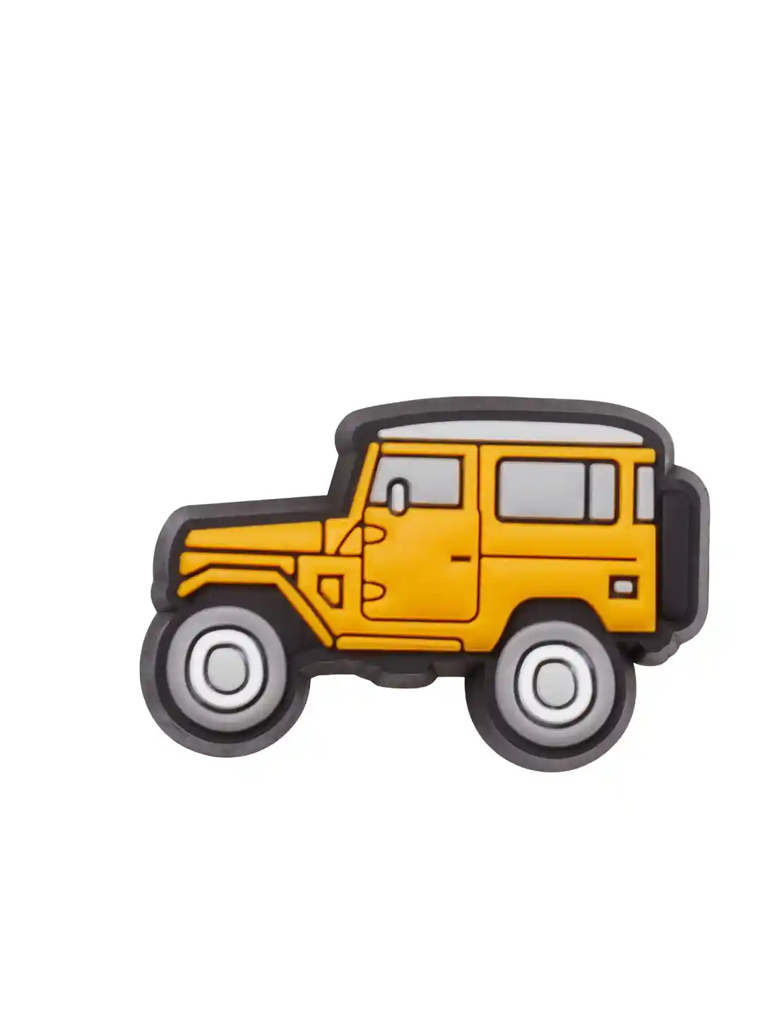 Buy Crocs Out Of This World Shoe Charms Jibbitz Jibbitz for