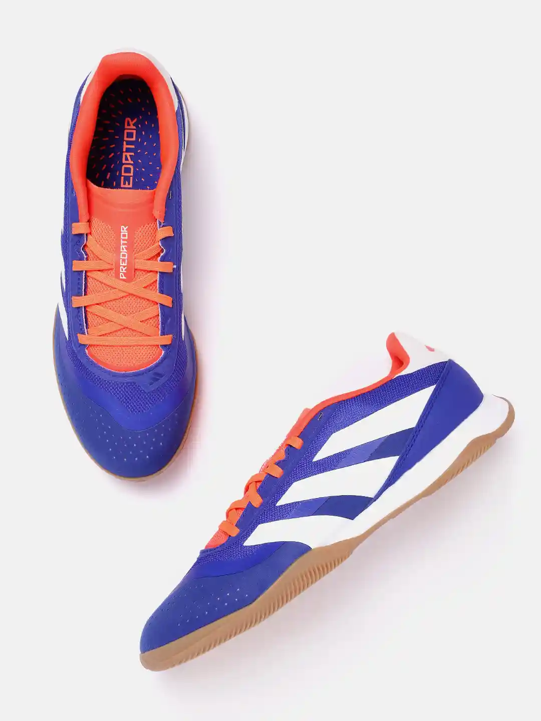 Adidas Indoor Football Shoes Super Sala Boots ADIDAS Unisex
