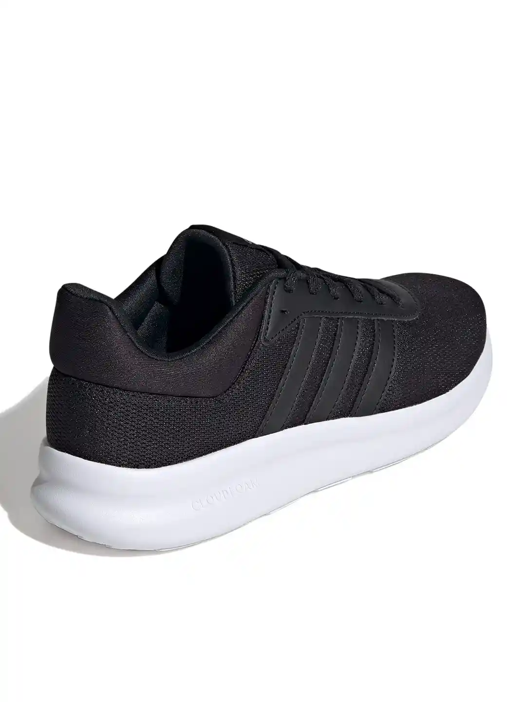 Athletic Shoes Neo Adidas Lite Racer Adidas Neo Lite Racer