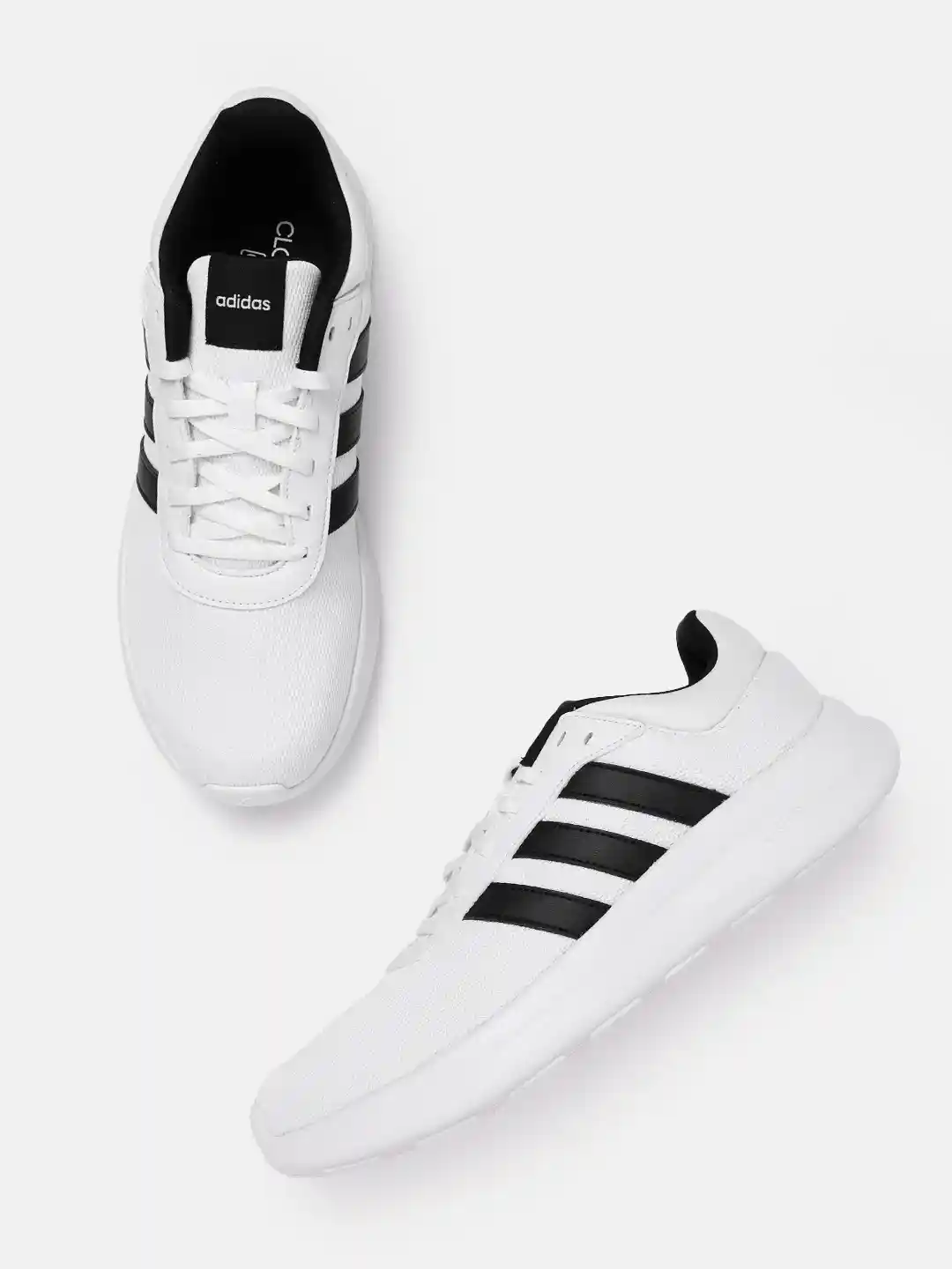 Adidas Lite Racer Shoes Racer Adapt Adidas Lite Racer Reborn