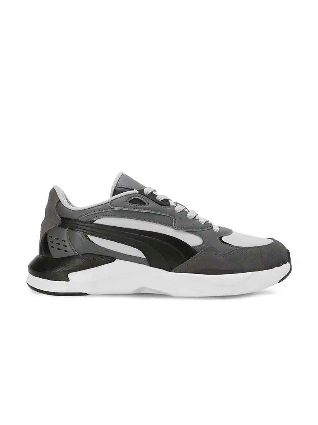 Buy Puma Men X-Ray Run Sneakers Casual Shoes for Men 30103267