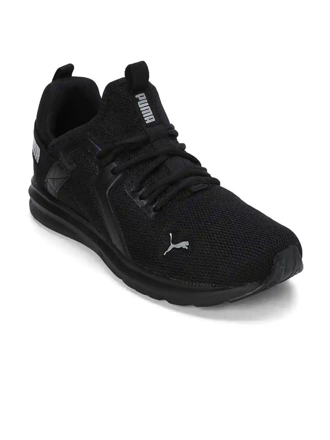 Puma Enzo Jabong Shoes For Men Puma Buy Puma Enzo Stridance Men Running  Sports Shoes Sports