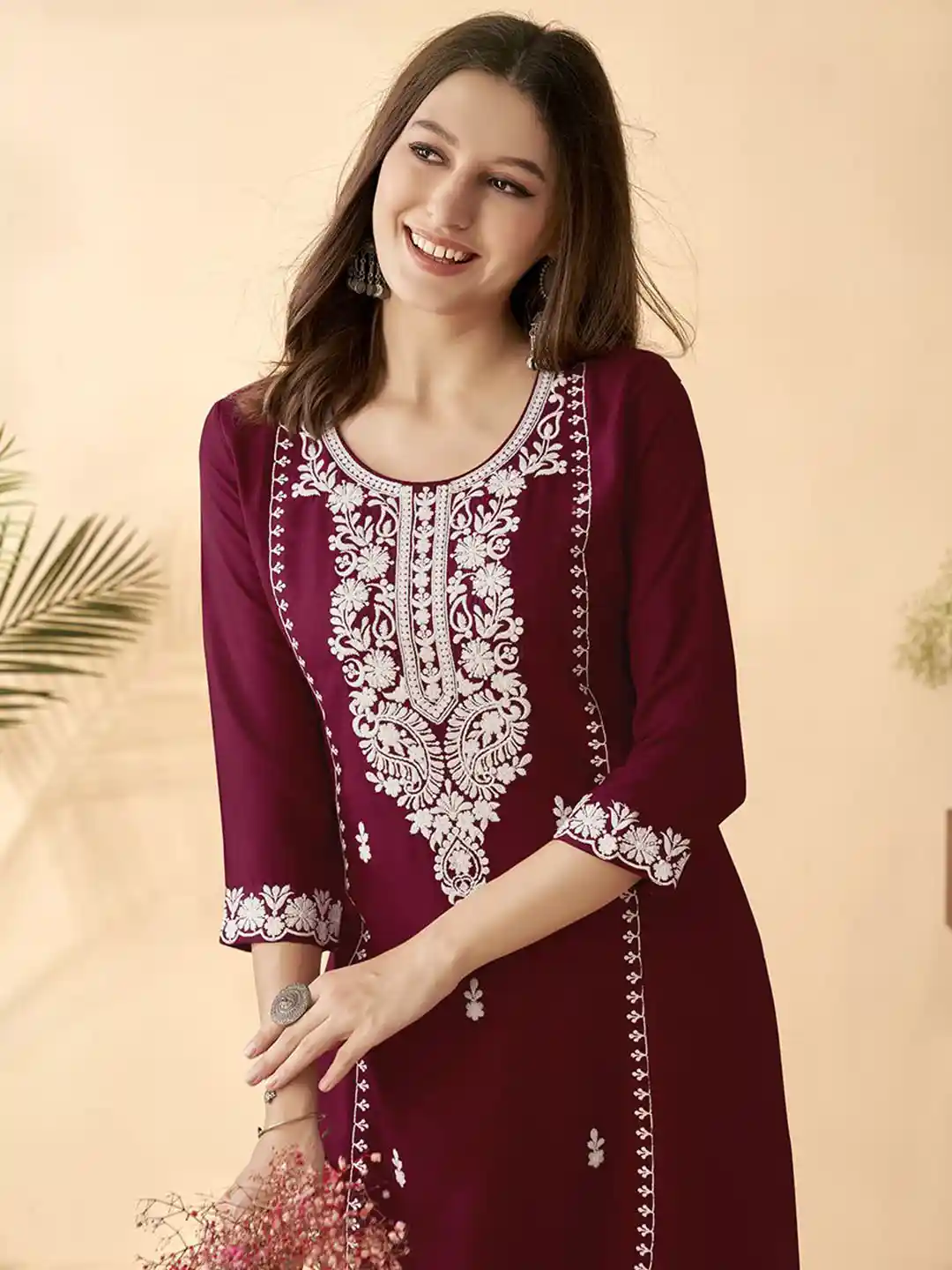 Dress Anouk Kurtas Wholesale Myntra Kurta Kurtis Online Shopping