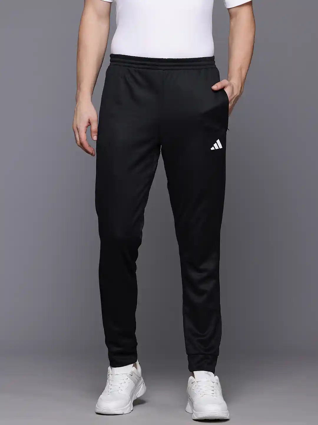 ADIDAS Men SL KT Training Joggers