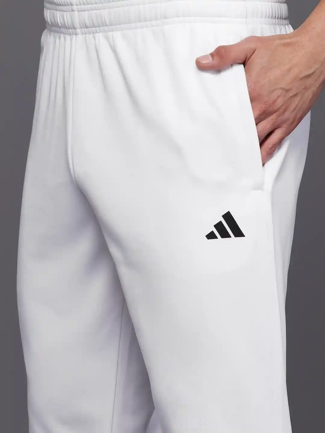 Buy ADIDAS Aeroready Sports Tracksuit Tracksuits for Men