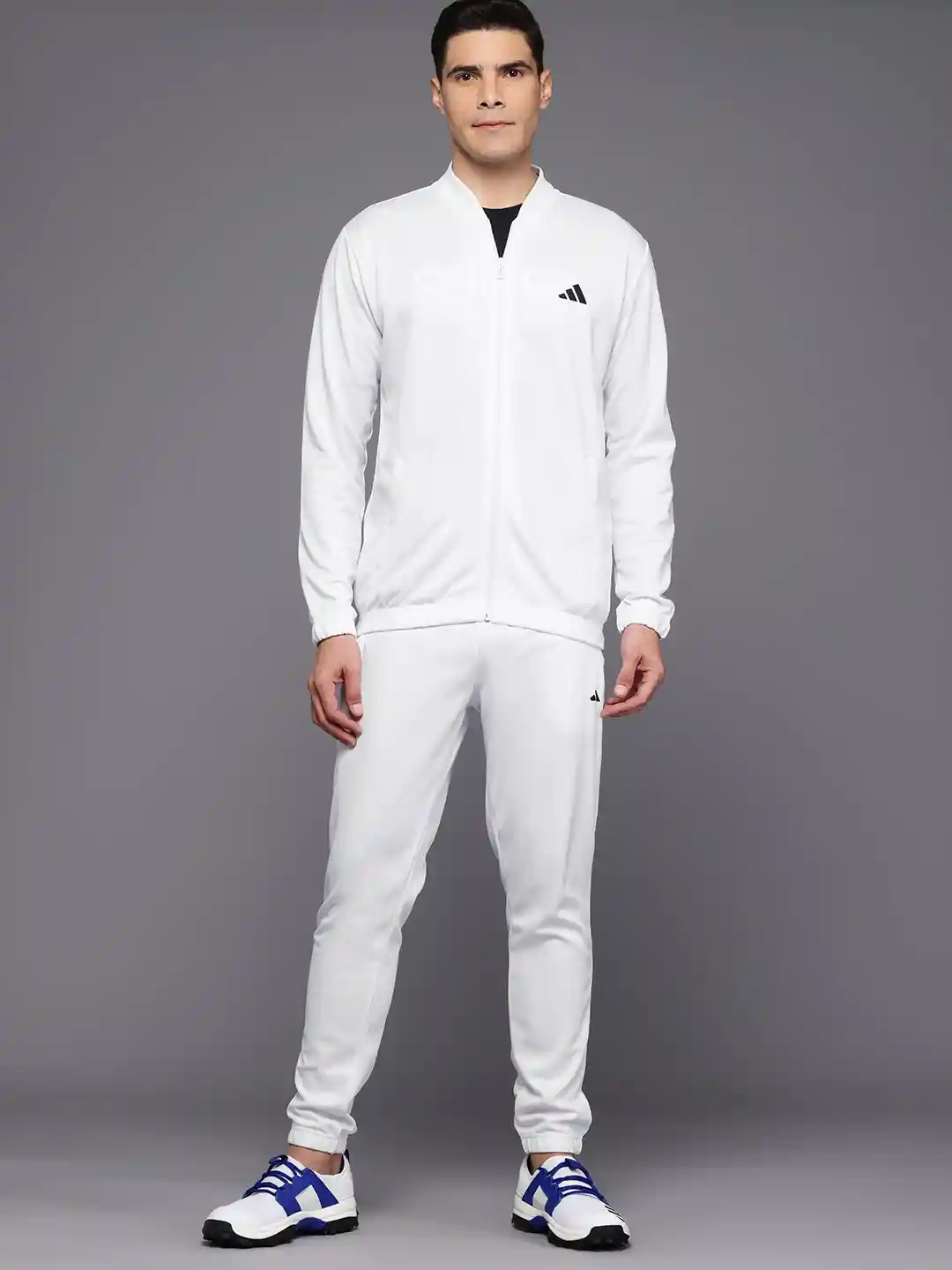 Buy ADIDAS Aeroready Sports Tracksuit Tracksuits for Men