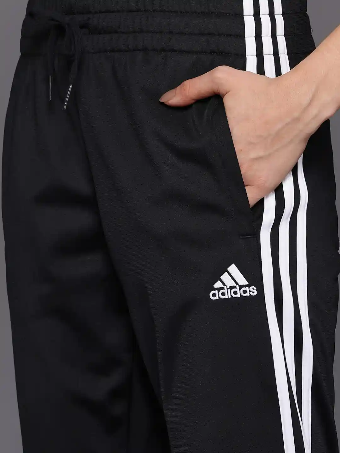 Track Pants Adidas Women's Bottoms Size Chart Buy ADIDAS