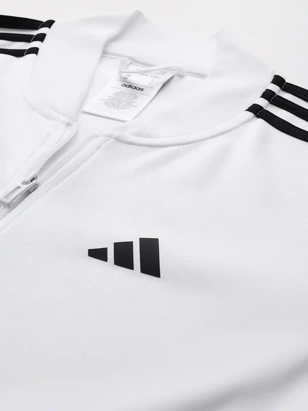 Adidas Sst Track White Adidas Jogging Suit Buy ADIDAS 3S Plain