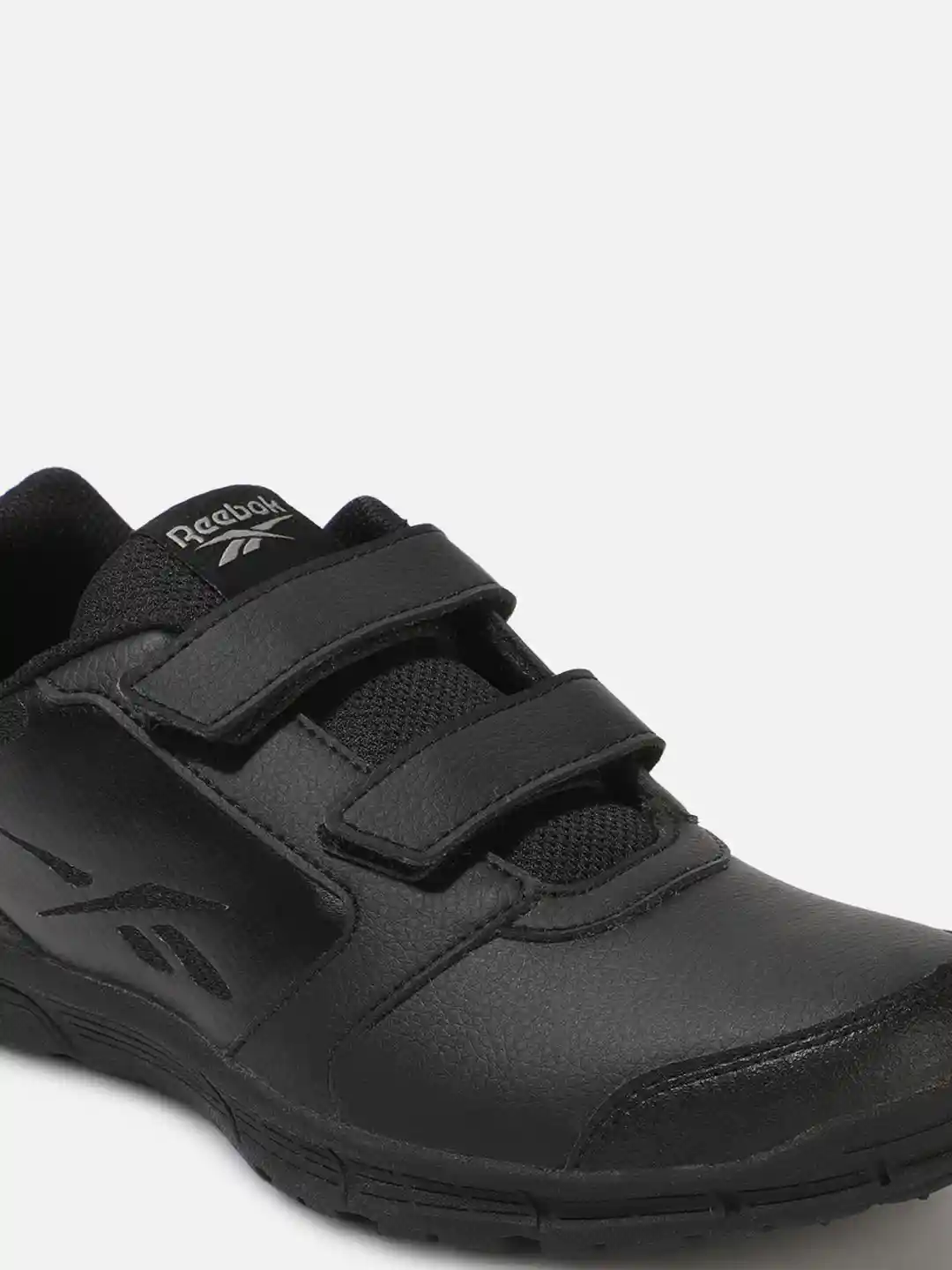 Reebok Sneakers Reebok Pumps For Kids Reebok Kids Super Champ