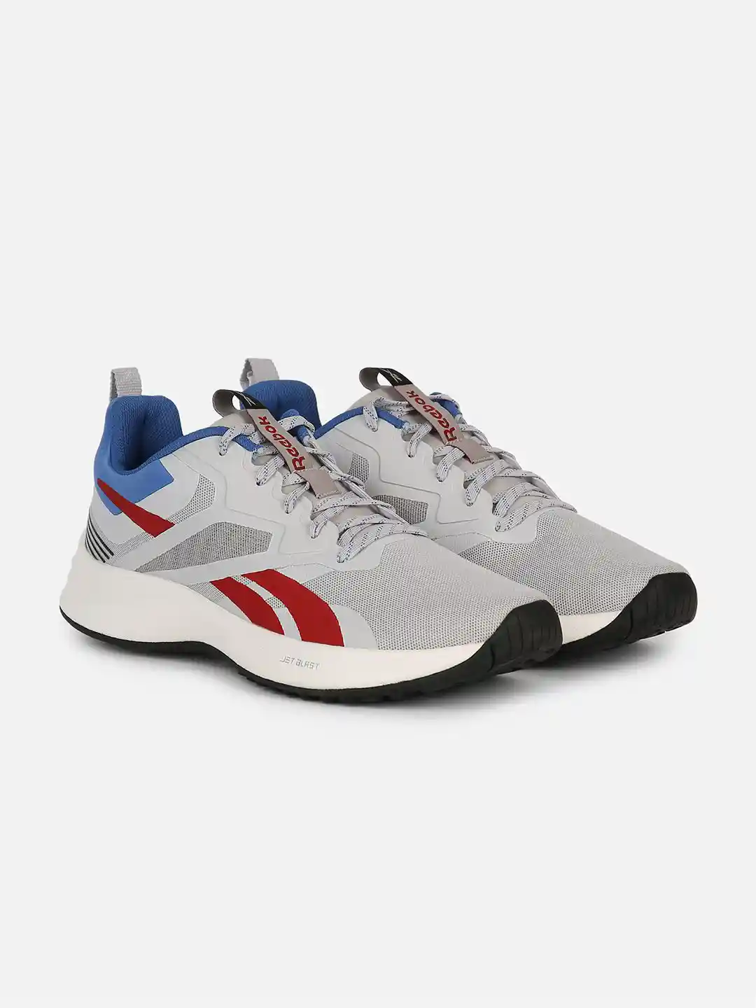 Buy Reebok Men Trek Run M Running Sports Shoes Sports Shoes for
