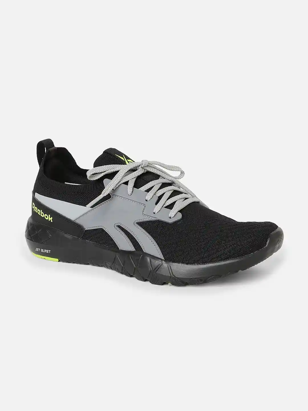 Buy Reebok Men Trainers Yard Training Shoes Sports Shoes for Men