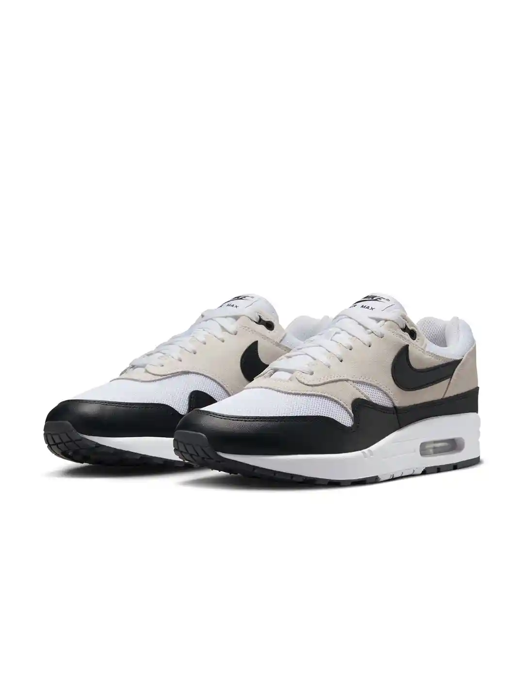 nike men's comprar nike air max