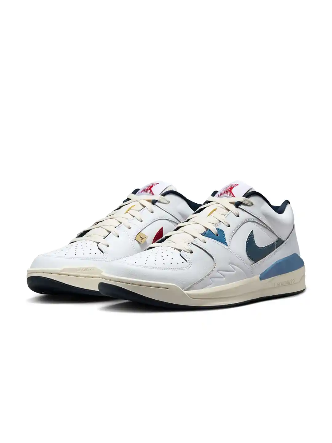 Nike Men Jordan Stadium 90 Shoes