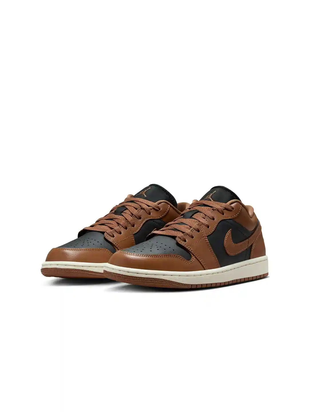 Buy Nike Air Jordan Low Women's Shoes Casual Shoes for Women