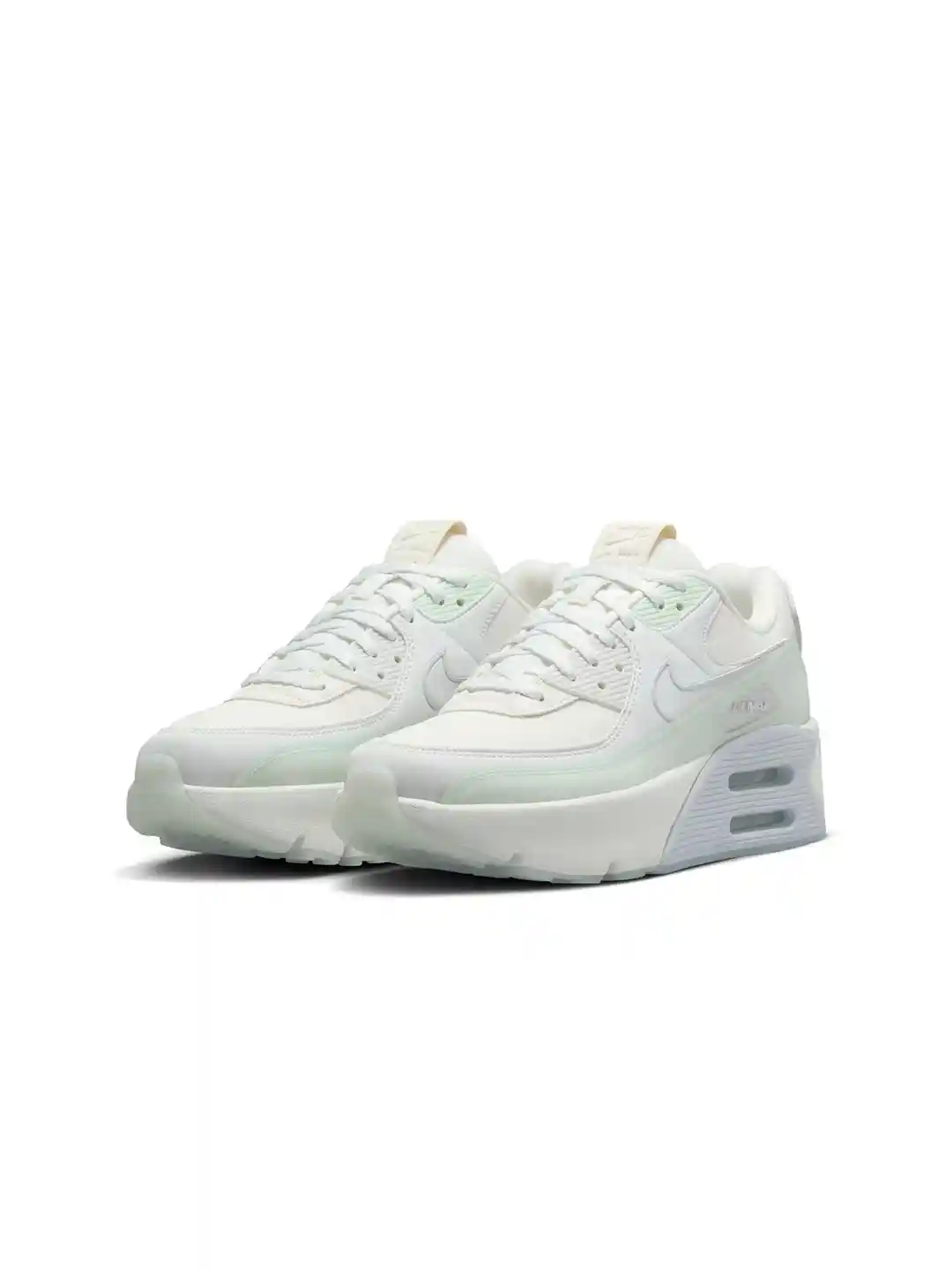 Buy Nike Air Max 90 LV8 Women's Shoes Casual Shoes for Women