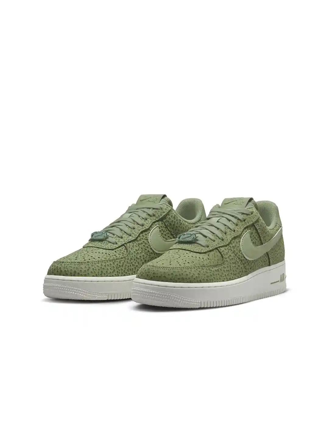 Nike Air Olive Colored Women's Shoes Nike Air Max 97 Olive