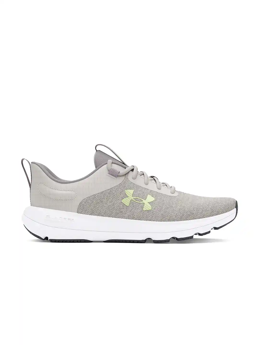 Buy UNDER ARMOUR Men Charged Revitalize Training Shoes Sports