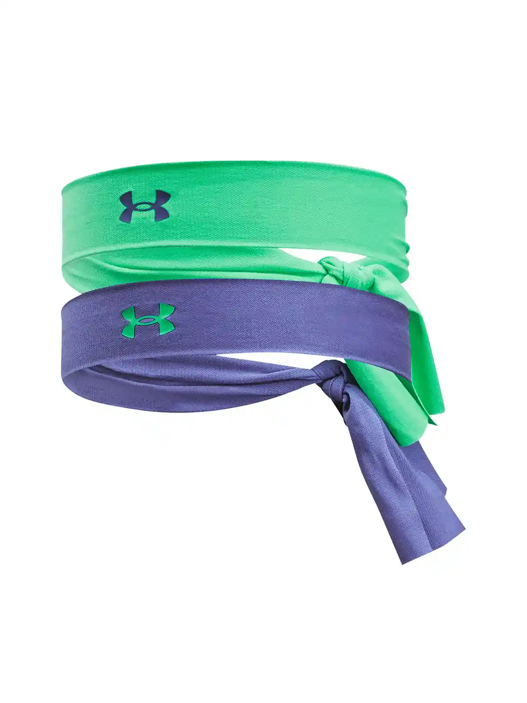 Buy UNDER ARMOUR Women Sports Mesh Headband Headband for Women