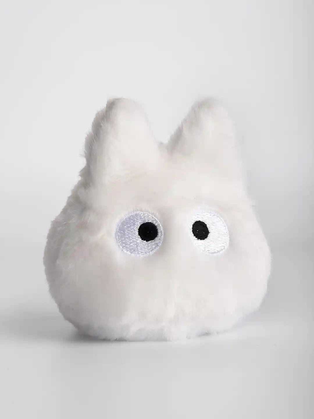 Buy COMICSENSE My Neighbor Totoro Anime Cat Plush Bag Charm Key