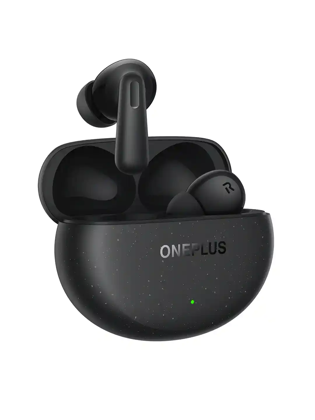 OnePlus Nord Buds Pro With 49dB ANC 10mins Fast Charging Earbuds