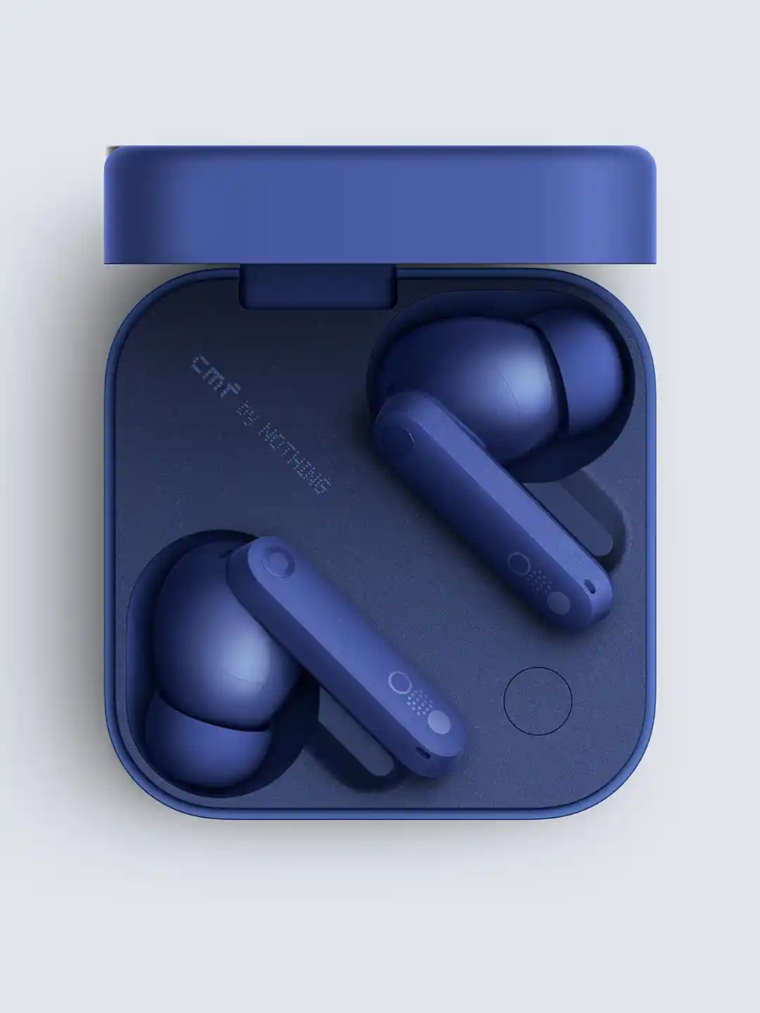 Wireless Earbuds Vortex Headphones Review Soundcore Vortex